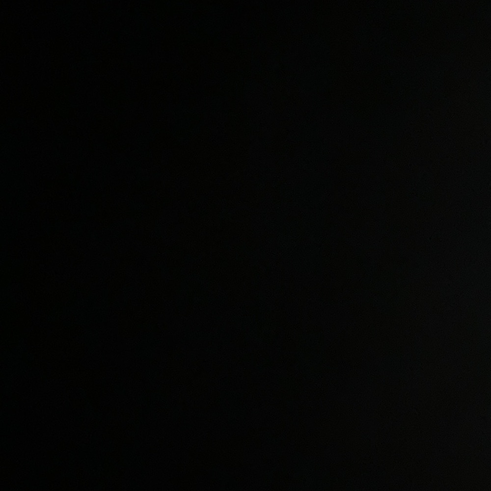 Meet your Posher, Colby